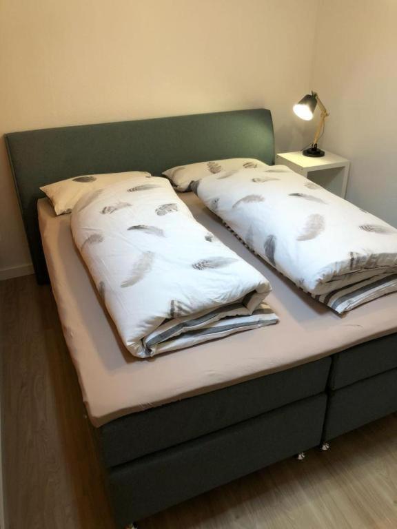 Ferienwohnung Zum Fiaker Garmisch-Partenkirchen Zewnętrze zdjęcie