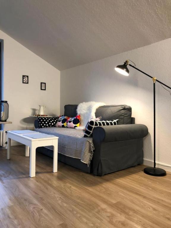 Ferienwohnung Zum Fiaker Garmisch-Partenkirchen Zewnętrze zdjęcie